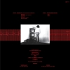 Ilitch - Periodikmindtrouble (LP) (Art work)