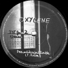 Ilitch - Periodikmindtrouble (LP) (Art work)