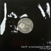 Ilitch - Periodikmindtrouble Limited edition (LP) (Art work)