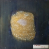 Ilitch - Portraits (recto) - 1copy (1977) - Private collection.