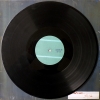 Portraits-vinyl