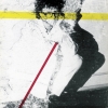 1980. Artwork for postcard for 10 suicides.