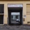 "Déjà les Müller !"
