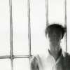 1982. Thierry. Photo: Frédéric Lapierre.