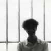 1982. Thierry. Photo: Frédéric Lapierre.