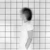1983. Thierry. Photo: Frédéric Lapierre.