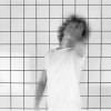 1983. Thierry. Photo: Frédéric Lapierre.