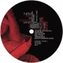 NLTM-IM-LP1804-b