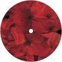 NLTM-IM-LP1804-c