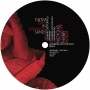 NLTM-IM-LP1804-d