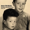 Ilitch-PTM Works – The Coma Programma Sessions 1976-77-78 (cover)