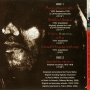Iltch - Periodikmindtrouble CD (art work)