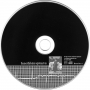 Iltch - Periodikmindtrouble CD (art work)