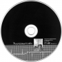 Iltch - Periodikmindtrouble CD (art work)