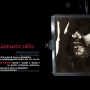 Iltch - Periodikmindtrouble CD (art work)