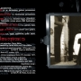 Iltch - Periodikmindtrouble CD (art work)