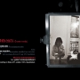 Iltch - Periodikmindtrouble CD (art work)