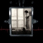 Iltch - Periodikmindtrouble CD (art work)