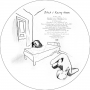 Ilitch - Rainy House (picture disc)