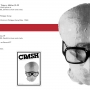 Thierry Müller – Rare & unreleased 1974-1984 (art work)