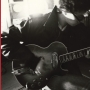 Thierry Müller – Rare & unreleased 1974-1984 (art work)