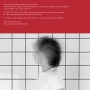Thierry Müller – Rare & unreleased 1974-1984 (art work)