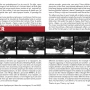 Thierry Müller – Rare & unreleased 1974-1984 (art work)