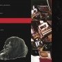 Thierry Müller – Rare & unreleased 1974-1984 (art work)