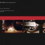 Thierry Müller – Rare & unreleased 1974-1984 (art work)