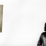 Thierry Müller – Rare & unreleased 1974-1984 (art work)