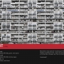 Thierry Müller – Rare & unreleased 1974-1984 (art work)