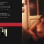 Thierry Müller – Rare & unreleased 1974-1984 (art work)