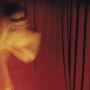 Thierry Müller – Rare & unreleased 1974-1984 (art work)