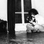 Thierry Müller – Rare & unreleased 1974-1984 (art work)