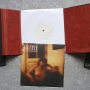 Ruth – Mescalito-Mon pote - Test pressing edition