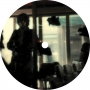 Ruth - Mescalito/Mon pote (label)