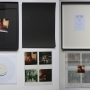 Ruth - Mescalito-Mon pote EP - Special Edition Box