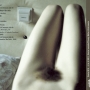 Ruth - Polaroid/Roman/Photo (CD artwork)
