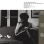 Ruth - Polaroid/Roman/Photo (CD artwork)
