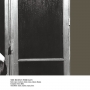 Ruth - Polaroid/Roman/Photo (CD artwork)