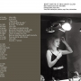 Ruth - Polaroid/Roman/Photo (CD artwork)