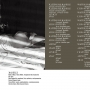 Ruth - Polaroid/Roman/Photo (CD artwork)