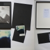 Ruth - Polaroid-Roman-Photo EP - Special Edition Box