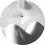 Ruth - Polaroid/Roman/Photo (LP 30 th anniversary artwork)