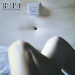 Ruth - Polaroid/Roman/Photo (LP 25, 30 th anniversary artwork)
