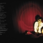Ruth - Polaroid/Roman/Photo (LP 25, 30 th anniversary artwork)