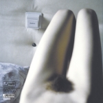 Ruth - Polaroid/Roman/Photo (LP 30 th anniversary artwork)