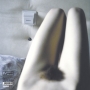 Ruth - Polaroid/Roman/Photo (LP 30 th anniversary artwork)