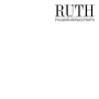 Ruth - Polaroid/Roman/Photo (LP artwork)