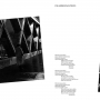 Ruth - Polaroid/Roman/Photo (LP artwork)